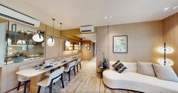 STRAITS AT JOO CHIAT (D15), Apartment #484221081